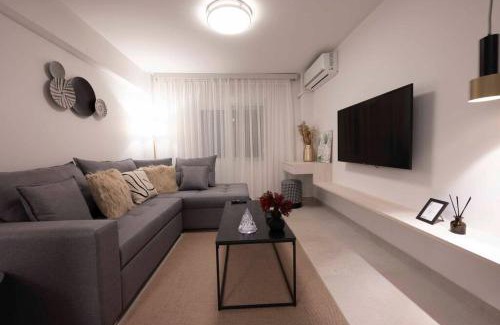 Ilisia Apartamento | The HostMaster Faedra's Haven