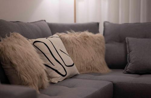 Ilisia Apartamento | The HostMaster Faedra's Haven