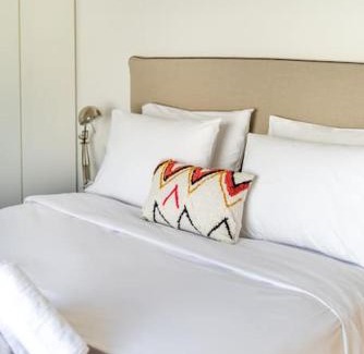 Pangrati Apartamento | The HostMaster Metropolitan Penthouse