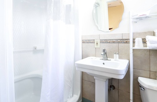 Hollywood Hotel | The Hotel Hollywood