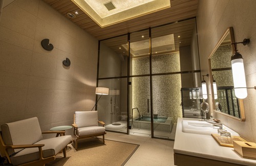 Sannenzaka Ninenzaka Hotel | The Hotel Seiryu Kyoto Kiyomizu