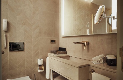 Galata Hotel | The Hotels Galata