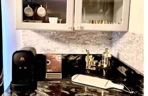 Northside Casa | The Hothouse-Couples Escape: Play-Relax-Reconnect