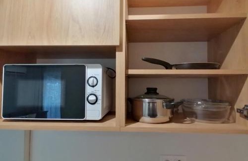 Velingrad Apartamento | "The House" Апартаменти и Термална зона