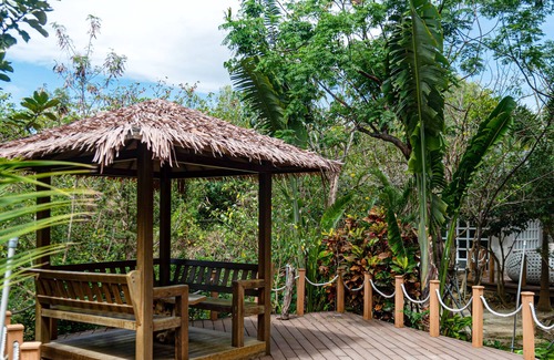 Hengchun Cama Y Desayuno | The House 15