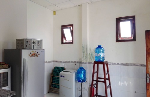 Mui Ne Casa | The House 17 1