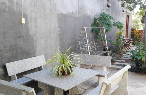 Mui Ne Casa | The House 17 1
