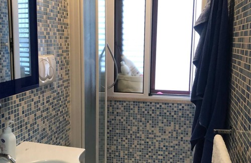 L'Assunta Apartamento | The House by the Sea