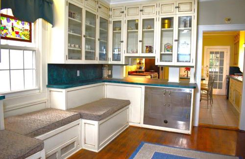 Northfield Apartamento | The House Hotels - Acadia Farms