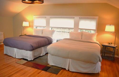Northfield Apartamento | The House Hotels - Acadia Farms