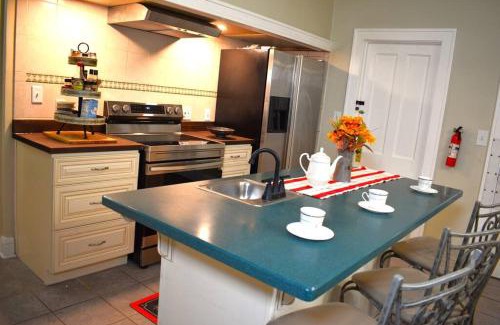 Northfield Apartamento | The House Hotels - Acadia Farms