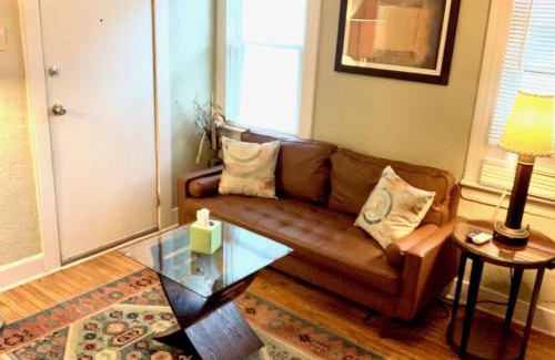 Lakewood Apartamento | The House Hotels- Lark #3