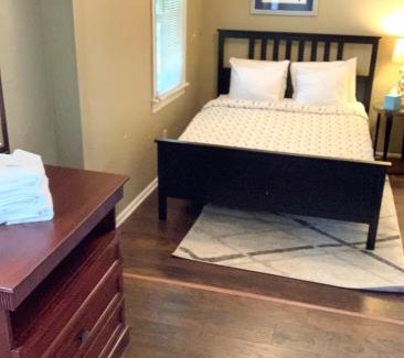 Lakewood Apartamento | The House Hotels- Lark #3