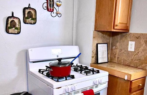 Lakewood Apartamento | Alondra # 1 Acogedora y céntrica