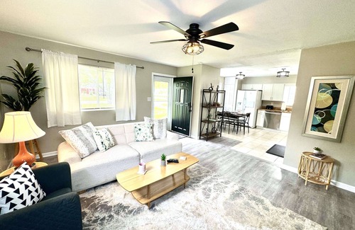 Avon Lake Apartamento | The House Hotels - Vineyard