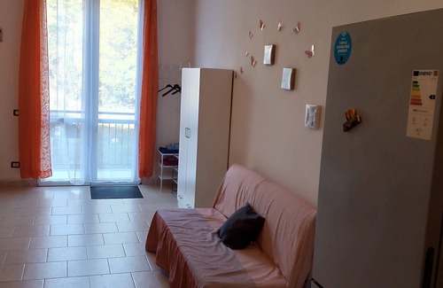 Licciana Nardi Apartamento | The House in the Valley