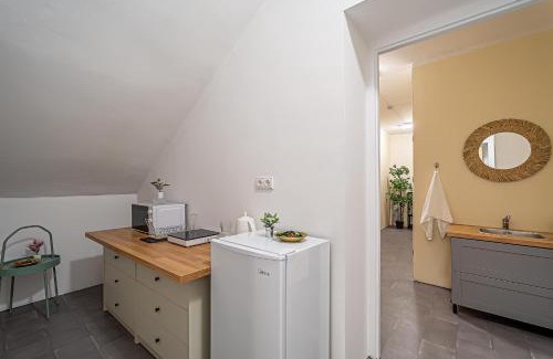 Kaunas Apartamento | The house Kaunas