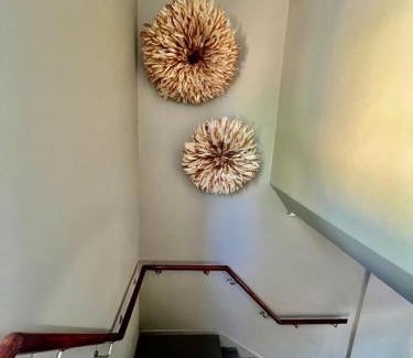 Stellenbosch Casa | The House Next Door