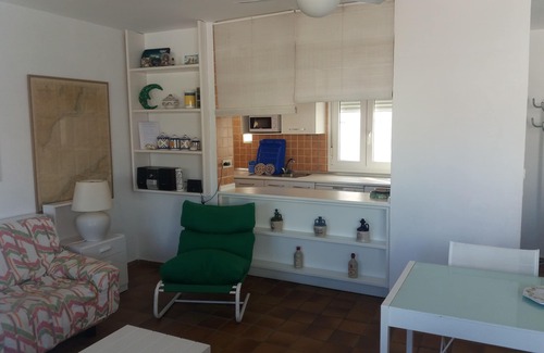 San Jose Casa | LA CASA DE LAS VENTANAS AZULES
