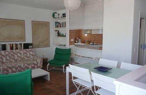 San Jose Casa | LA CASA DE LAS VENTANAS AZULES