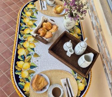 Stiava Casa | The House of Citrus - amazing country house near Viareggio beach and Lucca