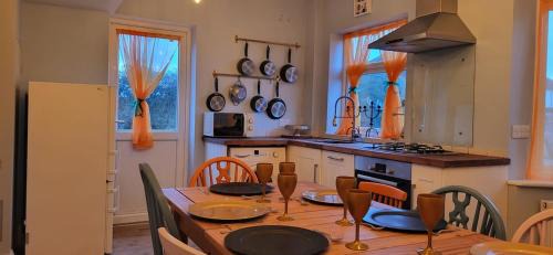 Watford Casa | The House of Requirement