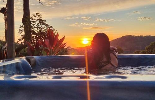 Bonogin Casa | The House of the Rising Sun