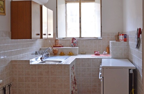 Campolattaro Casa | LA CASA DE TÍA NINA. LI 'DONDE ESTAMOS los recuerdos de HAPPY DAYS
