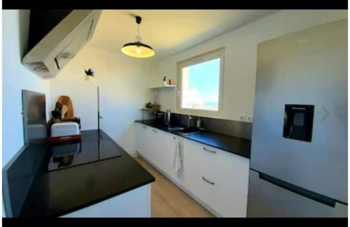 Cleder Casa | The House on the Dune