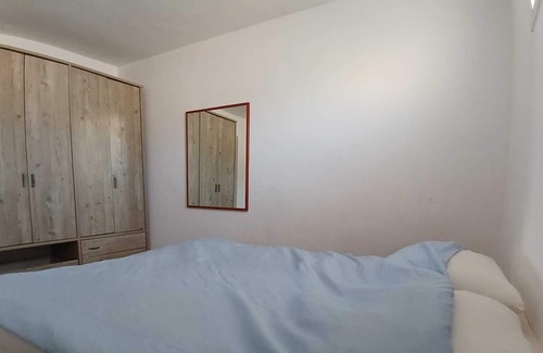 Beit She'an Apartamento | The house on the river, 5 min from beautiful nature!