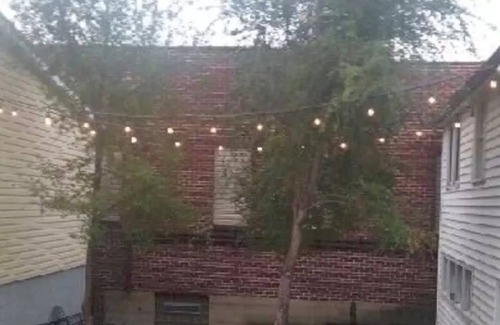 Hermann Casa | Casa en el callejón del vino
