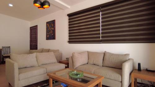 Tulum Villa | THE HOUSE VILLA 8pax