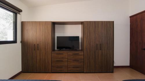 Tulum Villa | THE HOUSE VILLA 8pax
