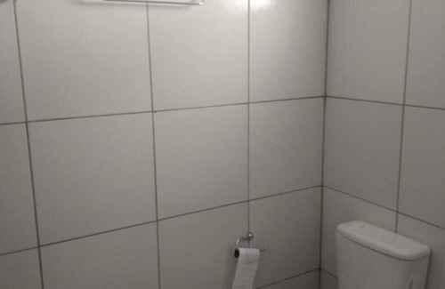 Ponta de Pedras Casa | La casa fue vendida. ¿cómo puedo eliminar?