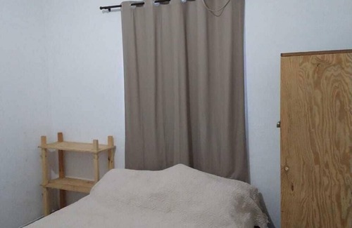 Ponta de Pedras Casa | La casa fue vendida. ¿cómo puedo eliminar?