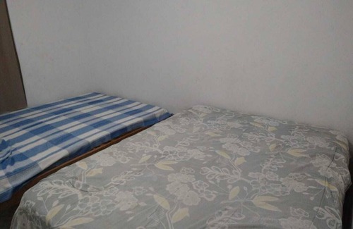 Ponta de Pedras Casa | La casa fue vendida. ¿cómo puedo eliminar?