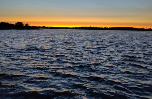 Solvesborg Alquiler De Eote | The Houseboat Astrid
