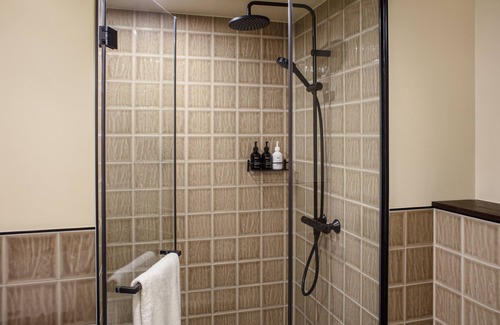 West Berlin Centre Hotel | The Hoxton Berlin