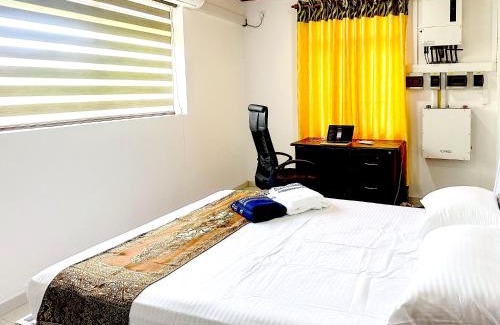 Panadura Apartamento | The Hub Panadura - Cozy, Convenient & Welcoming Stay