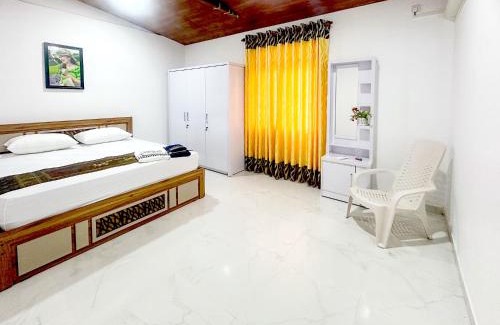 Panadura Apartamento | The Hub Panadura - Cozy, Convenient & Welcoming Stay