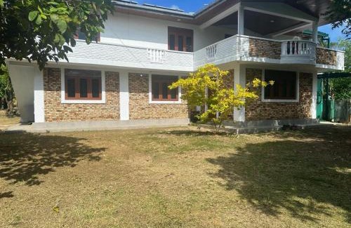 Panadura Apartamento | The Hub Panadura - Cozy, Convenient & Welcoming Stay