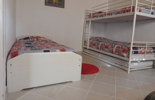 Lothard Otro | La casa húngara