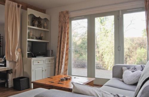 Eardington Casa | The Hurstings