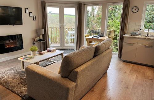 Holcombe Burnell Casa | The Hutch Devon
