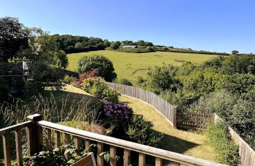 Holcombe Burnell Casa | The Hutch Devon