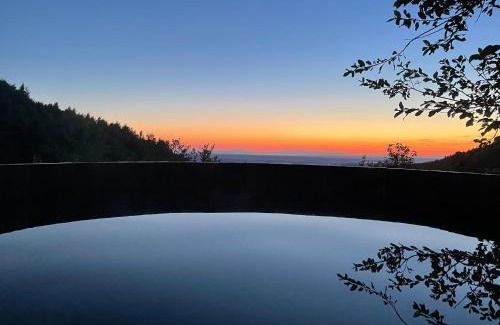 Valea Ierii Casa | The Hygge House