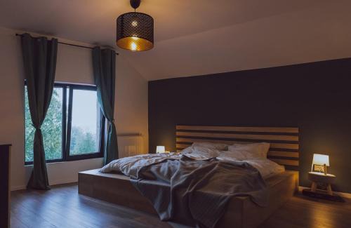 Valea Ierii Casa | The Hygge House