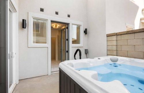 St. George Casa | The IBE Beach House townhouse