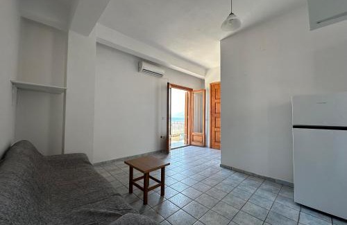 Evdilos Casa | The Icarian resort Dourediko 2 by BRP-PROPERTIES