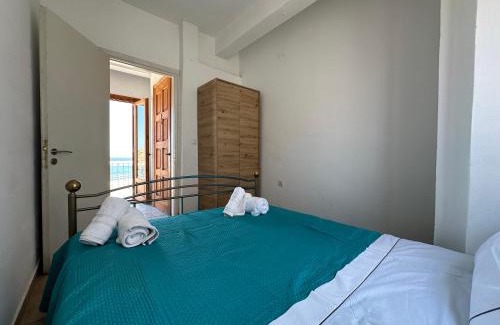Evdilos Casa | The Icarian resort Dourediko 2 by BRP-PROPERTIES